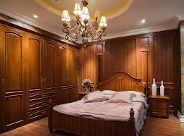 Maybe you would like to learn more about one of these? 15 Bedroom Wardrobe Designs Pictures Designing Idea