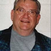 Mullings Family Obituaries