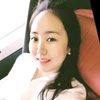 40+ "Eun Jung" profiles