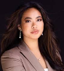 Adrian Lule's Instagram, Twitter & Facebook