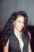 Aaliyah Hair Layers
