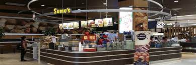 Xenka trading (m) sdn bhd started in the japanese food industry as wholesaler in july 2009. Sumo S M Sdn Bhd