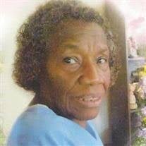 Ms. Linda Lee Williamson Obituary