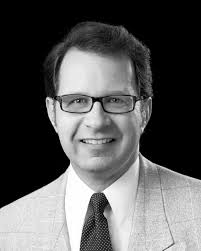 The 2017 Bulfinch winners