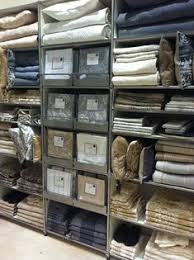 Check spelling or type a new query. 19 Zara Home Ideas Zara Home Home Shop Interior Design