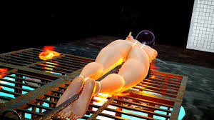 Village Roast - Dolcett for dinner | MOTHERLESS.COM ™