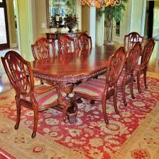 Large selection of dining furniture. The Region S 1st Choice For Auctions Browse Auctions Search Exclude Closed Lots Auctions My Items Signup Login Catalog Auction Info Quality Estate Home Furnishings Online Auction 93488 06 18 2018 12 00 Pm Edt 07 16 2018 7 40