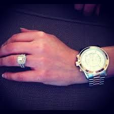 Wearlizer pure gold silver compatible with apple watch band 38mm 40mm womens mens for iwatch huanlong compatible with apple watch band, solid stainless steel metal replacement watchband ring smart home security systems. Rose Gold Engagement Ring Rose Gold Watch Perfection Rose Gold Engagement Ring Gold Engagement Rings Womens Engagement Rings