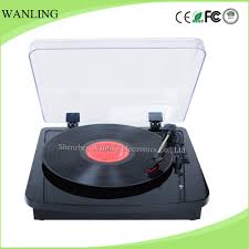 Made this for the in my home jam. Best Selling Lp Piano Painting Retro Record Player Vinyl Turntable Buy Painting Turntable Retro Record Player Piano Painting Turntable Product On Alibaba Com