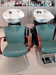 Salon Furniture Equipment Storage Chair Salon Equipment Furniture Salon Furniture