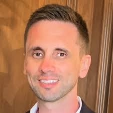 Derek Hall's Instagram, Twitter & Facebook