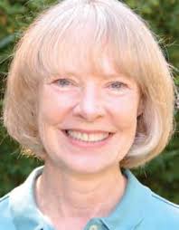 OTMJ 6.1.23 by Over the Mountain Journal