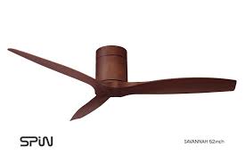 4.1 out of 5 stars 56. Spin Savannah Dc Ceiling Fan Sembawang Lighting House