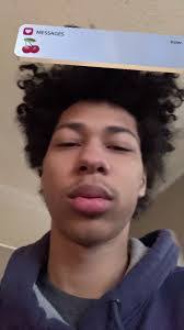 Kendra Waddell's Instagram, Twitter & Facebook