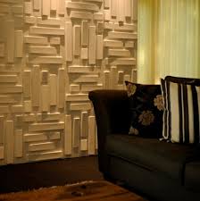 Brown bed room wall paint designing ideas. 3d Wall Art Living Room Ideas Photos Houzz