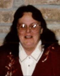 Search Linda Dickson Obituaries and Funeral Services