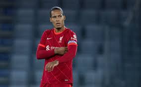 Opodo.com has been visited by 10k+ users in the past month Ls9vf1ndekdaym