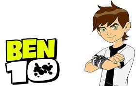 The ben 10 reboot is a separate continuity and can be watched on its own with ben 10 versus the universe set after season 4. Ben 10 1080p 2k 4k 5k Hd Wallpapers Free Download Wallpaper Flare