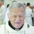 Ralph Hamlet Obituary (2013)