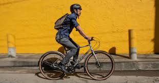 Many great sports bikes are released this year that feature technological marvels. Marin Bikes Marin S 5 Tips For Commuting To Work By Bike