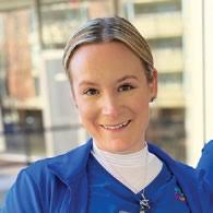 PRIDE PASSION PARTNERSHIP