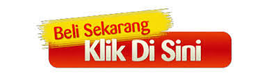 Image result for beli sekarang