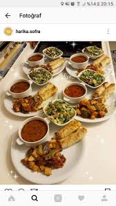 Iftarism Sheds Iftarism Sheds Ramadan Blog Presentation Des Plats Recettes De Cuisine Cuisine Marocaine