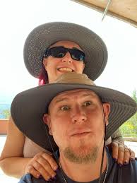 Hey, Hey, HEY Now y'all‼️ My name is Brian FLowers, and I'm the guy to talk  to about this cruise. Simply follow the link information