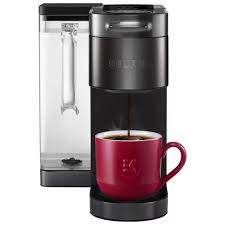 Check spelling or type a new query. 14 Things Every College Student Needs Even Those Still Living At Home Cbs News