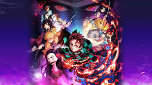 Do you think Demon Slayer (anime) is worth watching? - Quora