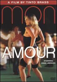 Nonton streaming dan download film monamour (2006) subtitle indonesia dan english film subtitle indonesia streaming movie download gratis online layarkaca21. Monamour Wikipedia