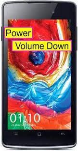Pertama download dan install aplikasi oppo tools. Hard Reset Factory Reset Oppo R1001 Repairs Ponsel