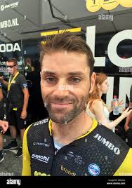 Paul martens hi-res stock photography and images