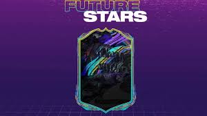 All the youngsters which have featured in fifa 21 future stars promo on ultimate team. Kulusevski Fifa 21 Future Stars Future Stars Fifa 20 Toda La Informacion Del Evento Movistar Esports Oh And Not To Mention He Has 99 Stamina Too What Is Its