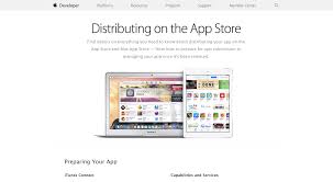 The next important aspect of designing ios screenshots is adhering to the apple device sizes. Everything You Need To Know About App Screenshots
