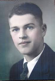 Harlan Cooper Obituary