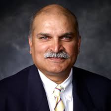 Michael Rebello, PhD