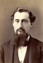 File:1876 Nathaniel Evan Lindsey Massachusetts House of Representatives.png 