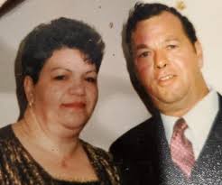 Linda Decker Obituary 2021