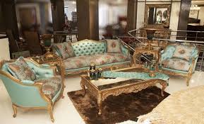 Pattern Sofa Set By Heaven Designs At Home Design Sofa Design Pakistani Furniture Sofa Set Designs