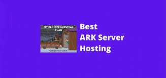 Create your serverstart free trial. Top 10 Best Ark Server Hosting 2021 Game Servers For Ark