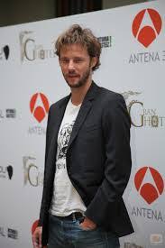 Eloy José Arenas Azorín - EcuRed