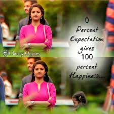 Pin On Lovely Kavidhaigal