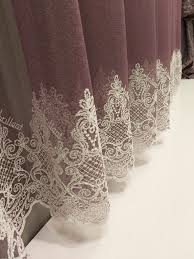 8.159 farklı tül perde için fiyatlar listeleniyor. Ø§ÙØ¨ØªØ±ÙÙ Ø§ÙØ°ÙØ± Øª Brillant Tul Perde Modelleri Outofstepwineco Com