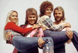 During her time with abba, she released another album, a. Sing A New Song Chiquitita Retropopcult Abba Agnetha Faltskog Bjorn