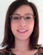 Lora Mueller's Instagram, Twitter & Facebook