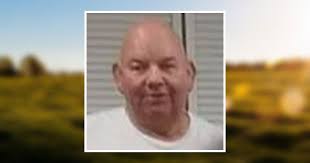 J. Lloyd Shaver Obituary September 14, 2021