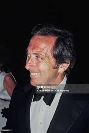 CELEBRATING 'THE WILLIAMS BROTHERS' (1/4)** KAY THOMPSON AND THE WILLIAMS  BROTHERS in 1947 -- the year they all started their nightclub act together.  I still find this picture difficult to unravel --