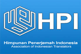 Maybe you would like to learn more about one of these? Daftar Resmi Penerjemah Bersertifikat Hpi Himpunan Penerjemah Indonesia
