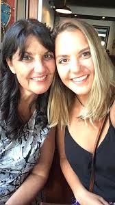 Appreciation for Recent Olympus CPG CV Event